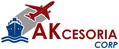 Akcesoria Logo